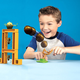 Image for article titled Bird Games Winners